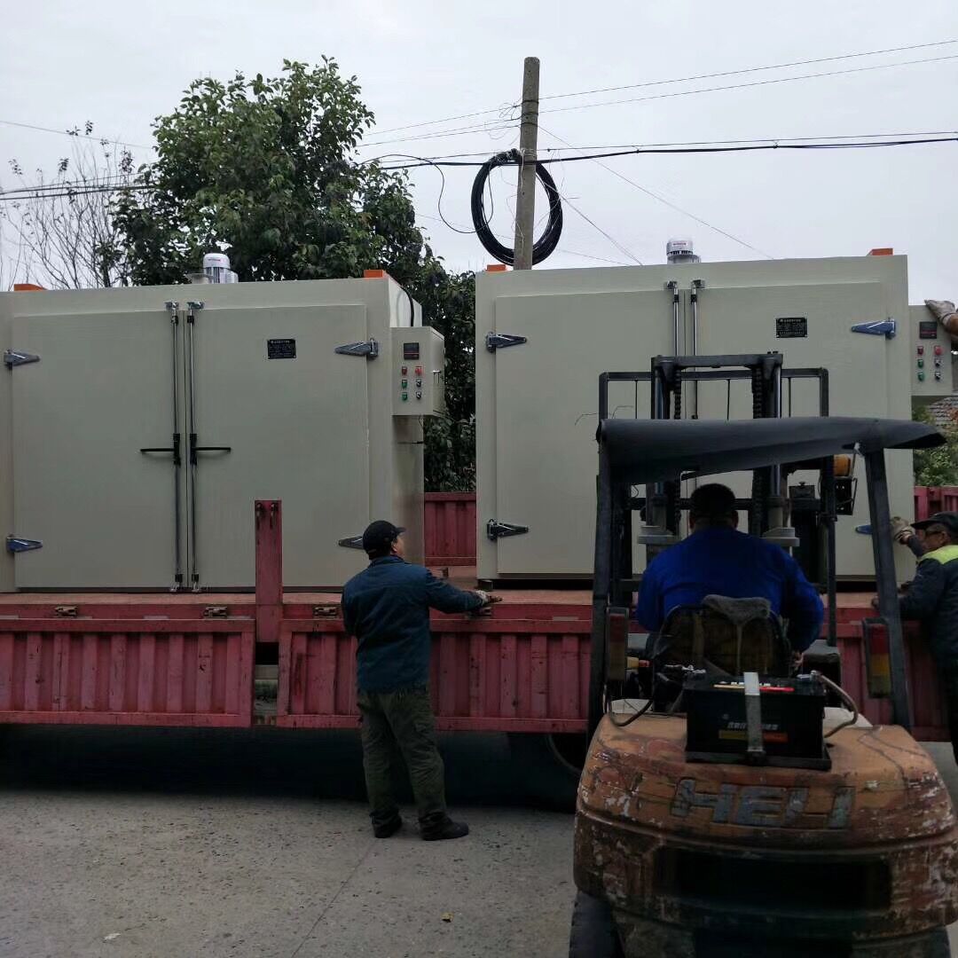 �l(f��)؛�F(xi��n)��(ch��ng)